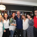Castellón, Vintast, vinos y cavas