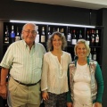 Castellón, Vintast, vinos y cavas