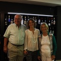 Castellón, Vintast, vinos y cavas