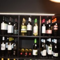 Castellón, Vintast, vinos y cavas