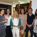 Castellón, Vintast, vinos y cavas