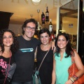 Castellón, Vintast, vinos y cavas