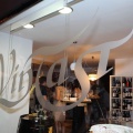 Castellón, Vintast, vinos y cavas
