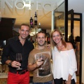 Castellón, Vintast, vinos y cavas