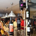 Castellón, Vintast, vinos y cavas