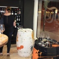 Castellón, Vintast, vinos y cavas