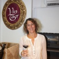 Castellón, Vintast, vinos y cavas