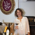 Castellón, Vintast, vinos y cavas