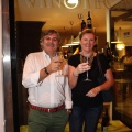 Castellón, Vintast, vinos y cavas