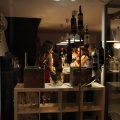 Castellón, Vintast, vinos y cavas
