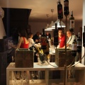 Castellón, Vintast, vinos y cavas