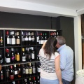 Castellón, Vintast, vinos y cavas