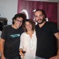 Castellón, Vintast, vinos y cavas