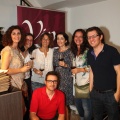Castellón, Vintast, vinos y cavas