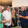 Castellón, Vintast, vinos y cavas
