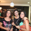Castellón, Vintast, vinos y cavas