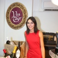 Castellón, Vintast, vinos y cavas