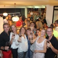 Castellón, Vintast, vinos y cavas