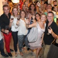 Castellón, Vintast, vinos y cavas