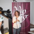 Castellón, Vintast, vinos y cavas