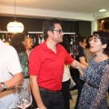 Castellón, Vintast, vinos y cavas