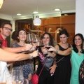 Castellón, Vintast, vinos y cavas