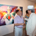 Castellón, Cultura Benicàssim