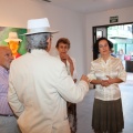 Castellón, Cultura Benicàssim