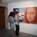 Castellón, Cultura Benicàssim
