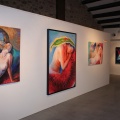 Castellón, Cultura Benicàssim