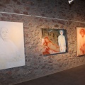 Castellón, Cultura Benicàssim