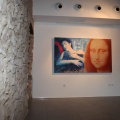 Castellón, Cultura Benicàssim