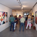 Castellón, Cultura Benicàssim