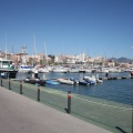 Castellón, 