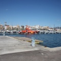 Castellón, 