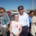 Castellón, 
