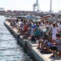 Castellón, 