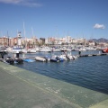 Castellón, 