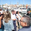 Castellón, 