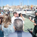 Castellón, 