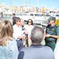 Castellón, 