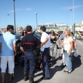 Castellón, 