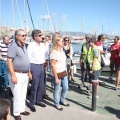 Castellón, 