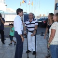 Castellón, 