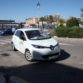 Castellón, 