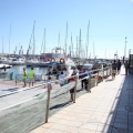 Castellón, 