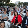 Benicàssim