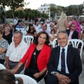Benicàssim