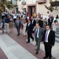 Benicàssim