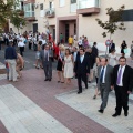 Benicàssim